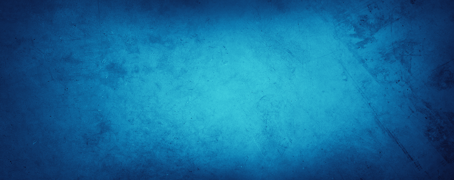 Pediatric Emergency Dentist Modesto