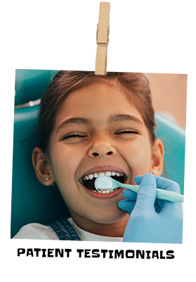 Children s Dentistry in Modesto
