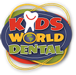 Pediatric Emergency Dentist Modesto
