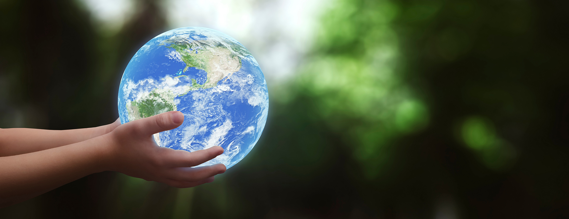 Modesto Pediatric Dental Exams