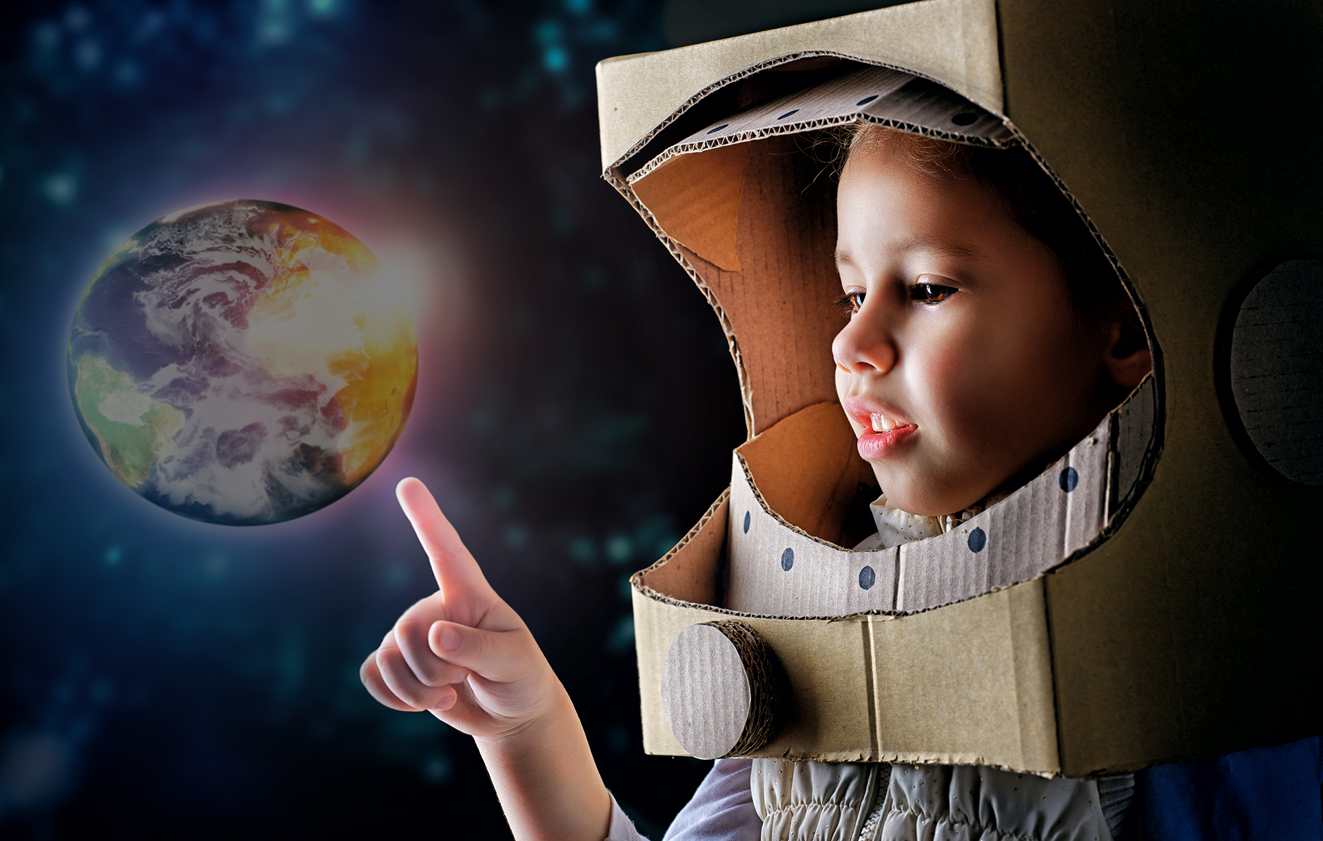 Pediatric Dental Care in Modesto